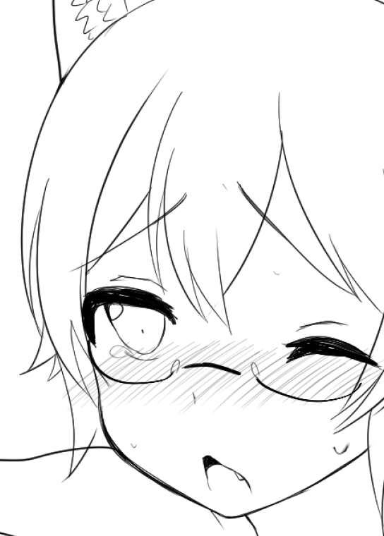 スケブ進捗やらオリジナルキャラのデザイン考えたりの最近のお絵かきの一部(最近といってもわりと前…)
年末にかけて頑張りましょう 