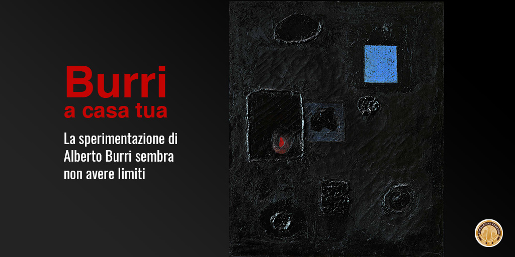 Fondazione Ferrero tweet media