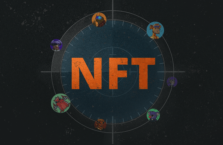 crypto_zond's tweet photo. On the Radar. Top 10 NFT Marketplaces since now. https://t.co/n6XWwEHCNw

#nft #marketplaces #nftmarketplaces #NFTCommunity #nfts #bitcoin #blockchain #binance #cryptocurrency #cryptonews #bitcoinnews #finance #technology #MerryChristmas2021 #happynewyear2022 #celebration2022 https://t.co/hQ1PRkU4kl