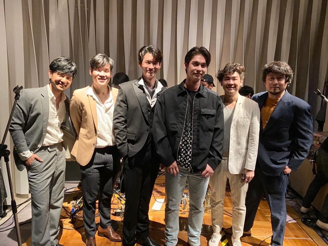 __opywpy__'s tweet photo. 😭🥺
cr. paoaeasonfive 
#ไบร์ทวิน #bbrightvc #winmetawin https://t.co/7FbHkeeQrI