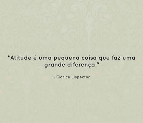 Frases (@inspireipoesia) on Twitter photo 