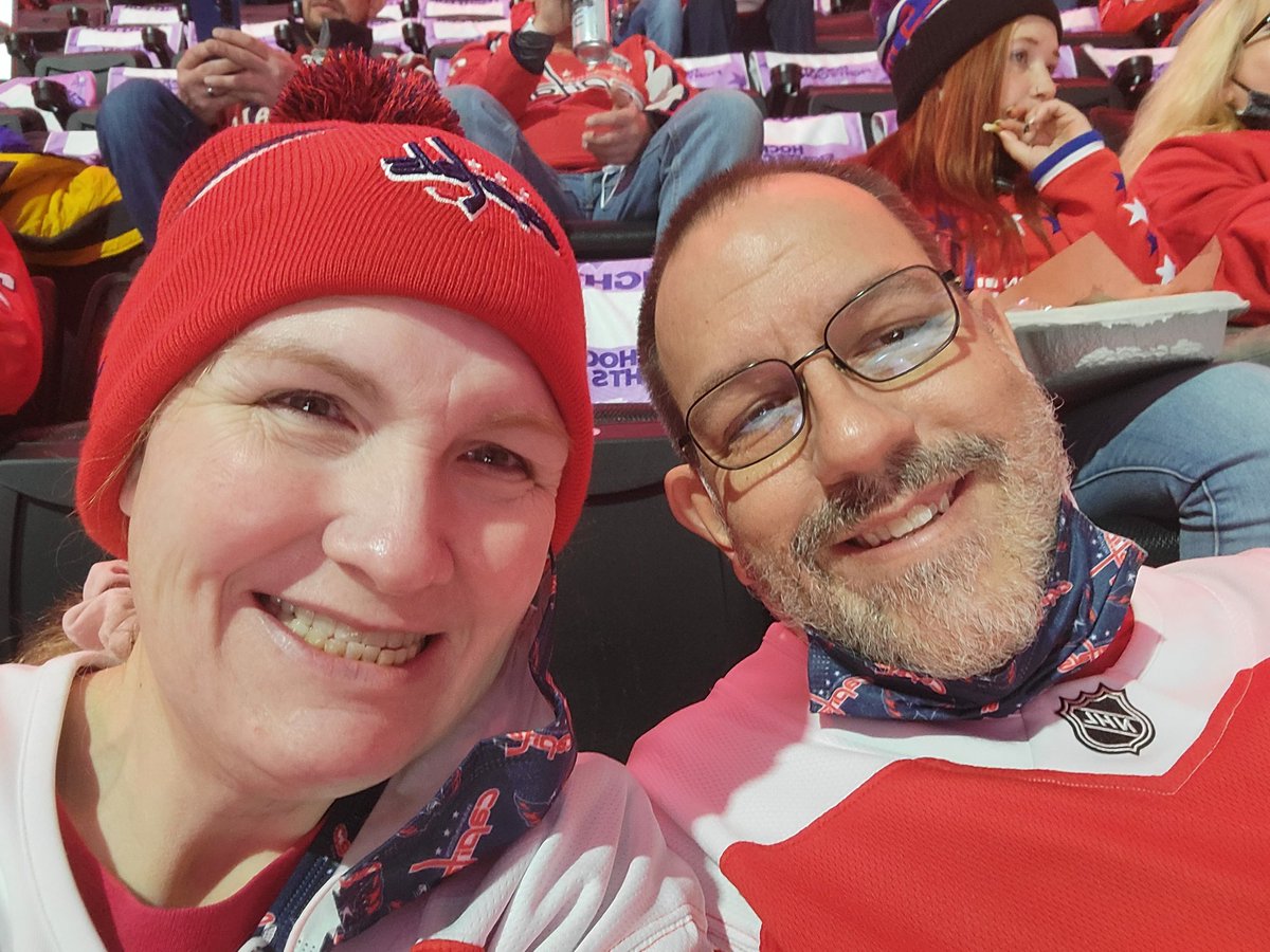JessicaKumar11's tweet photo. @JoeBpXp,  Merry Christmas,  can't wait to see you at the next home game. Have a fantastic New Year too. ALLCAPS ALWAYS https://t.co/WEfSyG9IR7