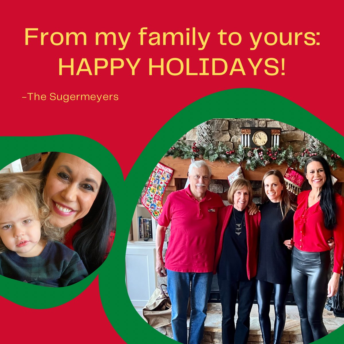 Jen Sugermeyer (@jsugermeyer) on Twitter photo 