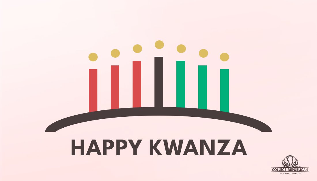 College Republicans tweet media