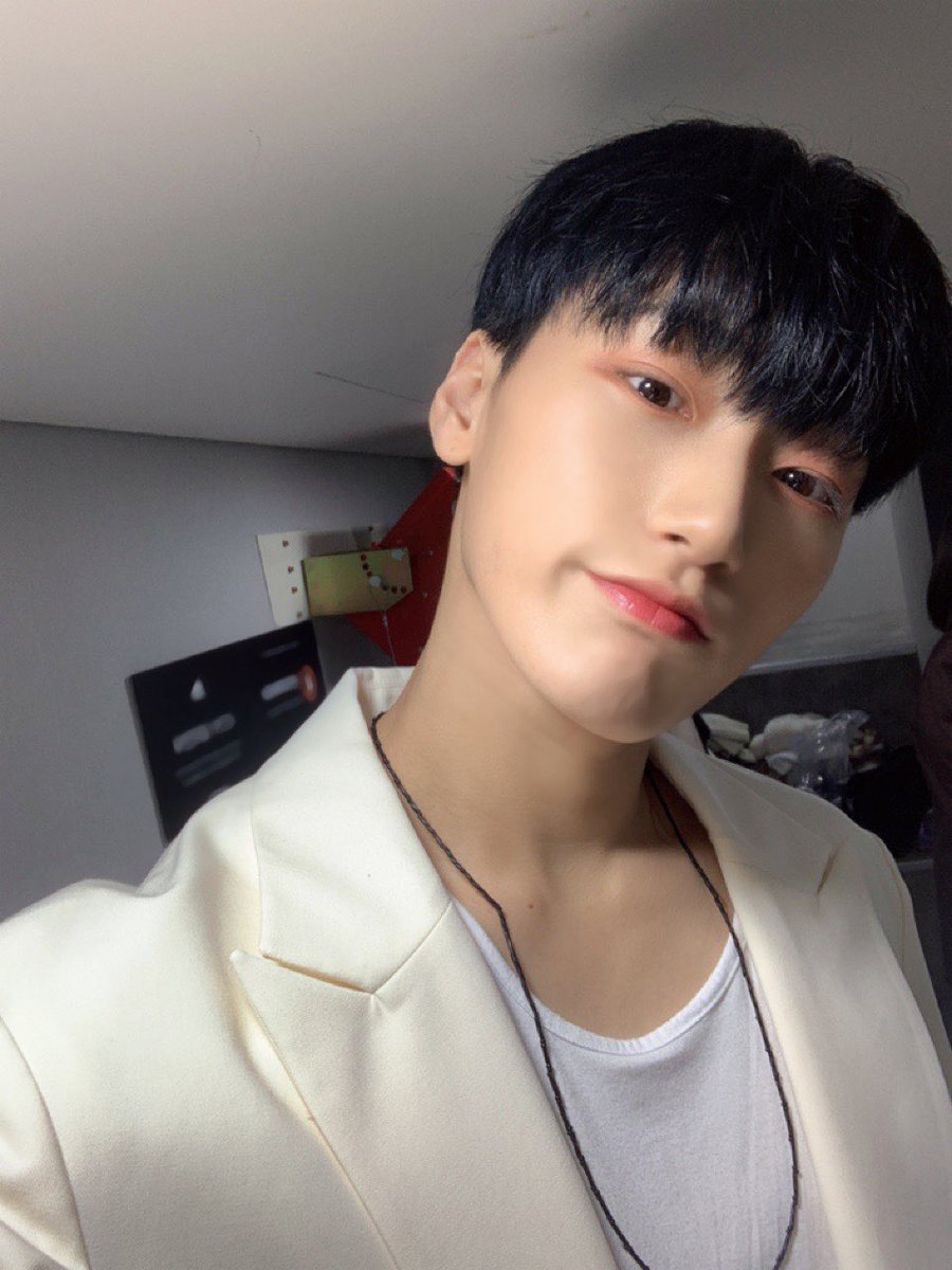 ATEEZofficial tweet picture