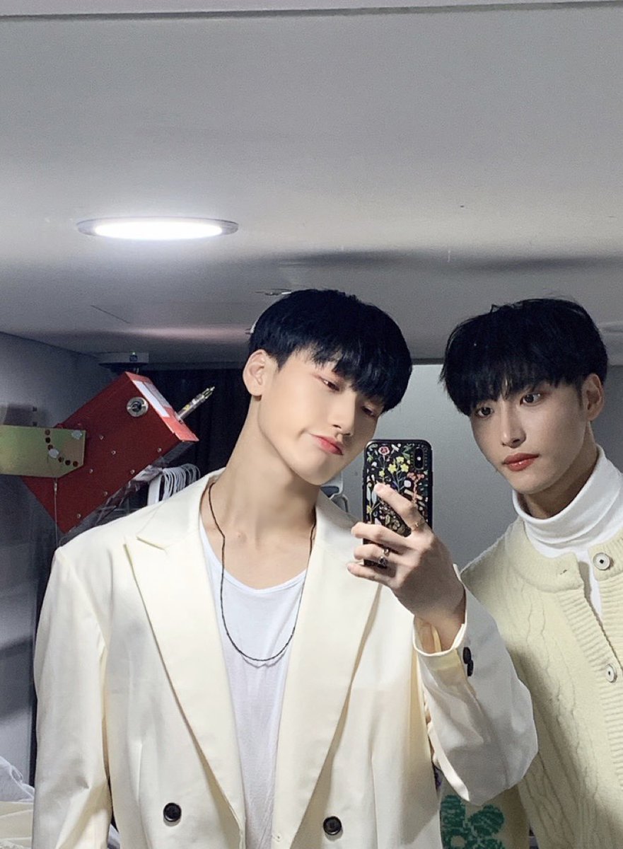 ATEEZofficial tweet picture