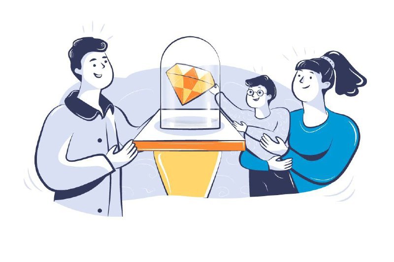ton_blockchain tweet picture