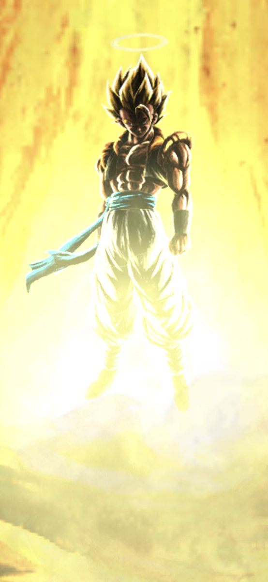 ドラゴンボールz 劇場版 最新情報まとめ みんなの評価 レビューが見れる ナウティスモーション 8ページ目