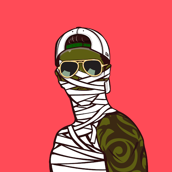 CryptoHomme_NFT's tweet photo. #NFTGiveaway 🎁

1⃣ RT 
2⃣ Tag 2 friends

24H⏰

#nftart #NFTGiveaways #NFT #NFTCollector https://t.co/4od9tzmWOz