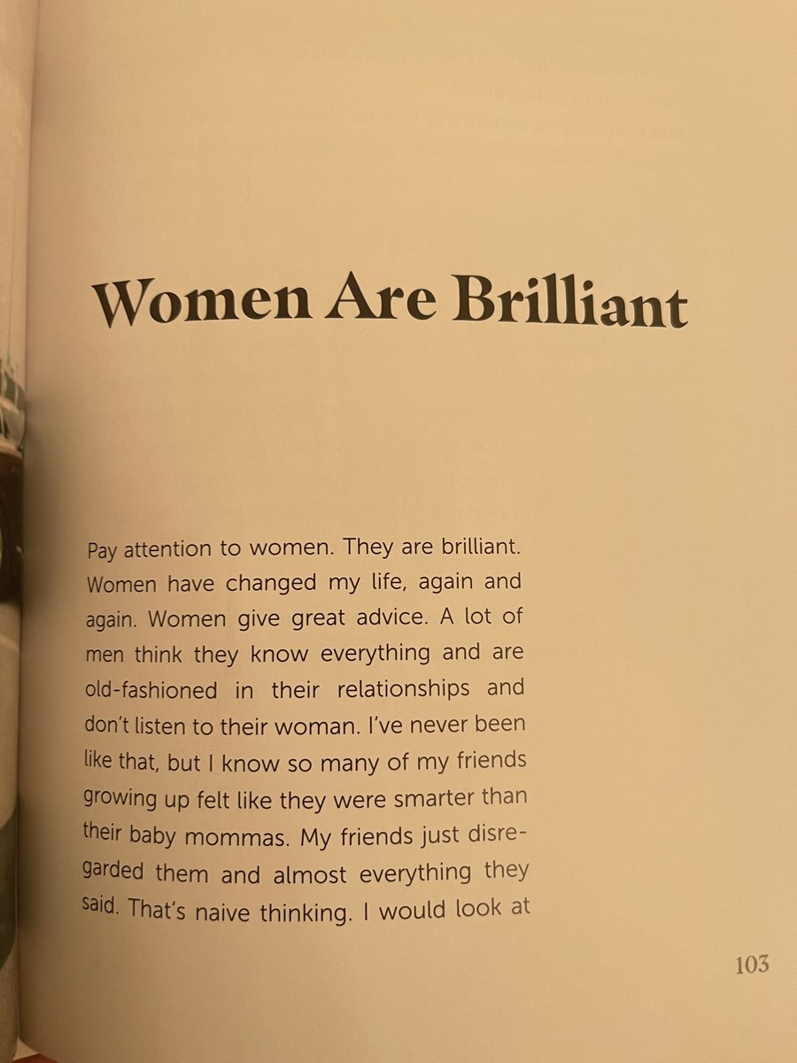 selenvacarter's tweet photo. This is why Gucci is my forever favorite https://t.co/smLxykHvB8