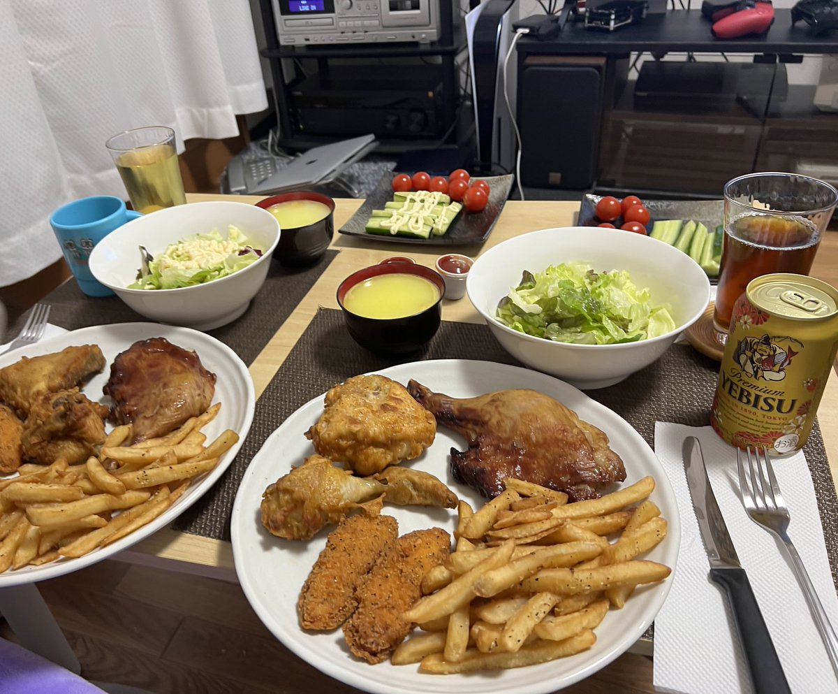 Oliver Jia (オリバー・ジア) tweet media