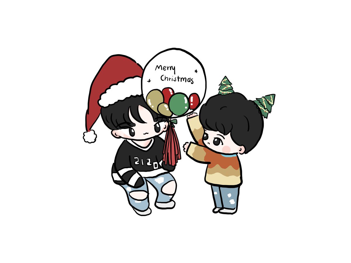 อยากได้ต้องทำไงก่อนน้า #doten