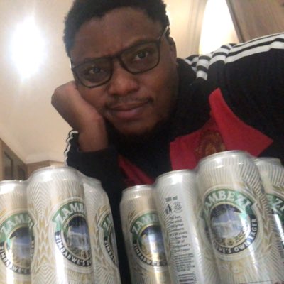MamboZezuru's tweet photo. #NewProfilePic https://t.co/O8QVtwqBMY