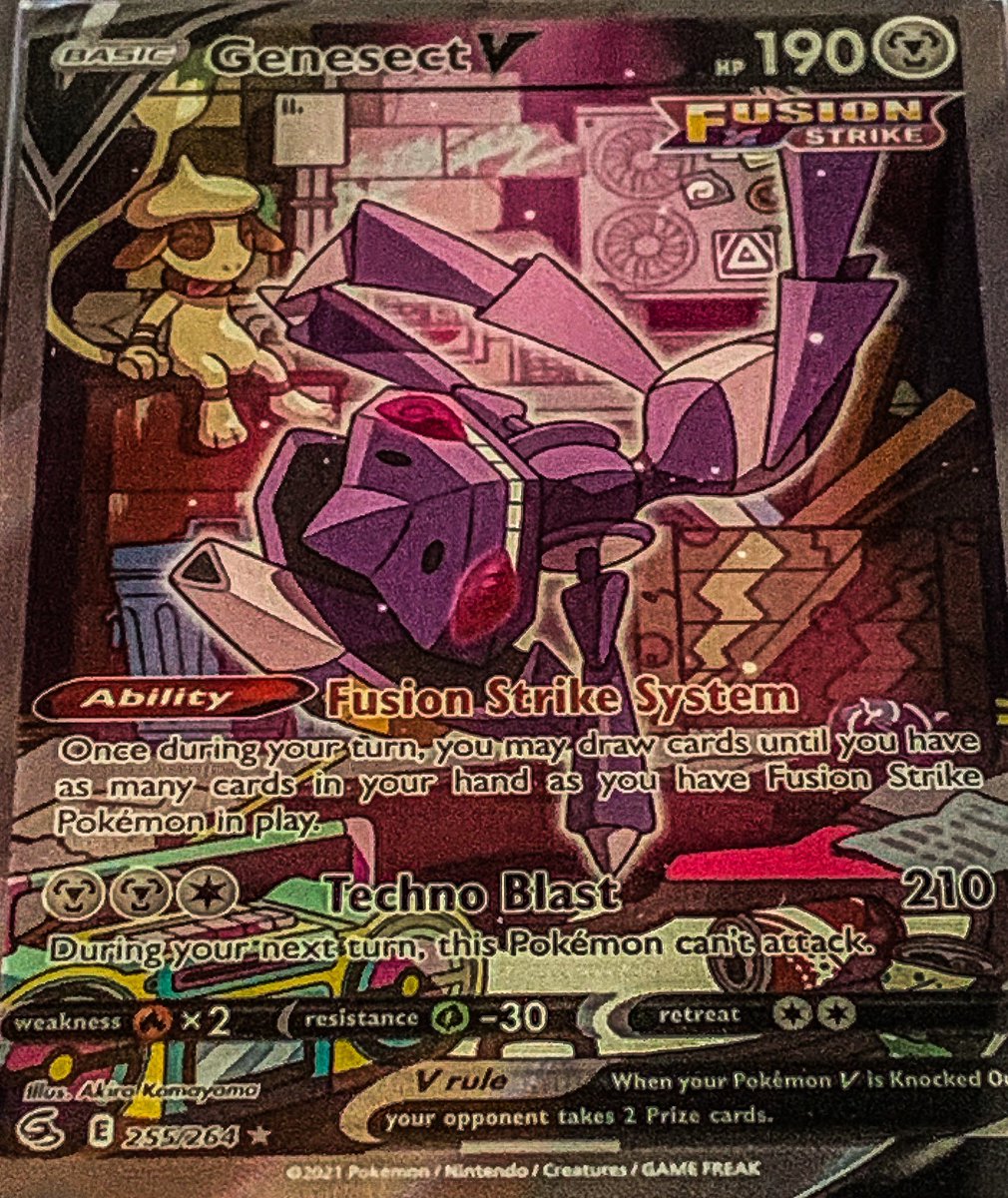 LordCharizard33's tweet photo. Happy Sunday everyone! Giving away FIFTEEN Fusion Strike code cards to the first fifteen to post a picture of their favorite BUG type Pokémon!  Will also be giving away Five Evolving skies codes cards to five random people who retweet! Ends 8pm EST #pokemonTCG #PokemonCards https://t.co/zrQDnM6rpj