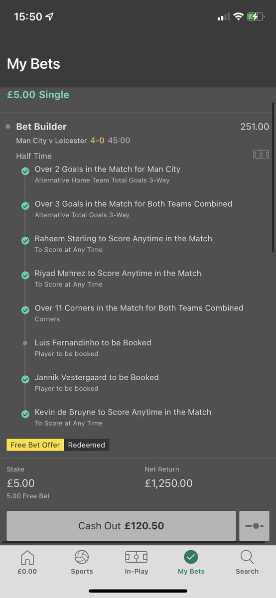 C’mon <a href="/fernandinho/">Fernandinho</a> 👀