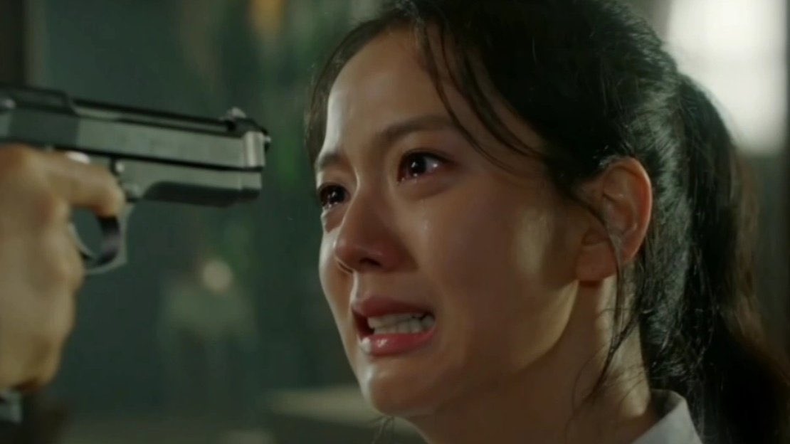 jisoogaIIery's tweet photo. she’s not just a rookie actress.. SHE DESERVES AN OSCAR https://t.co/DCgwWnTpWp