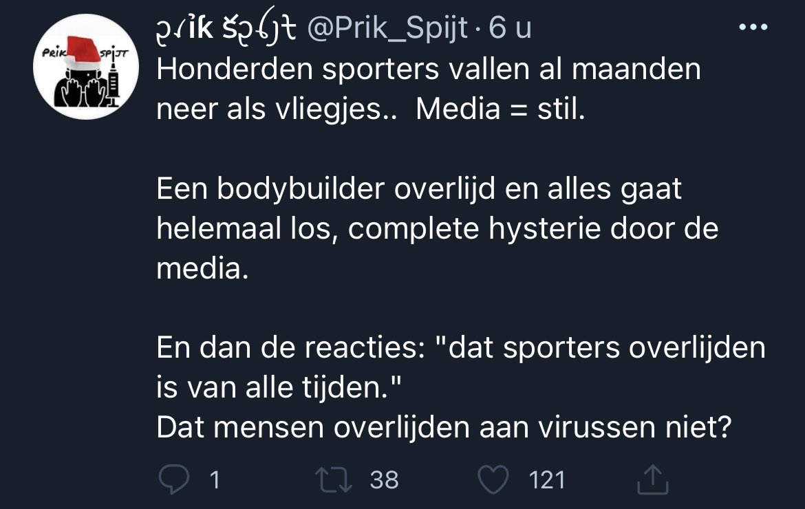 doc_brownstone1's tweet photo. Poempie, aka Prik_Spijt, aka Ageet Schaap werkt voor Stannah Trapliften bv. 
Zij is er bij gebaat dat zoveel mogelijk mensen onbeschermd covid doormaken. 

Want wat heb je nodig om de trap op te komen als je longen naar de klote zijn door covid? 

Precies. Een traplift. https://t.co/bZ8FJggkWz