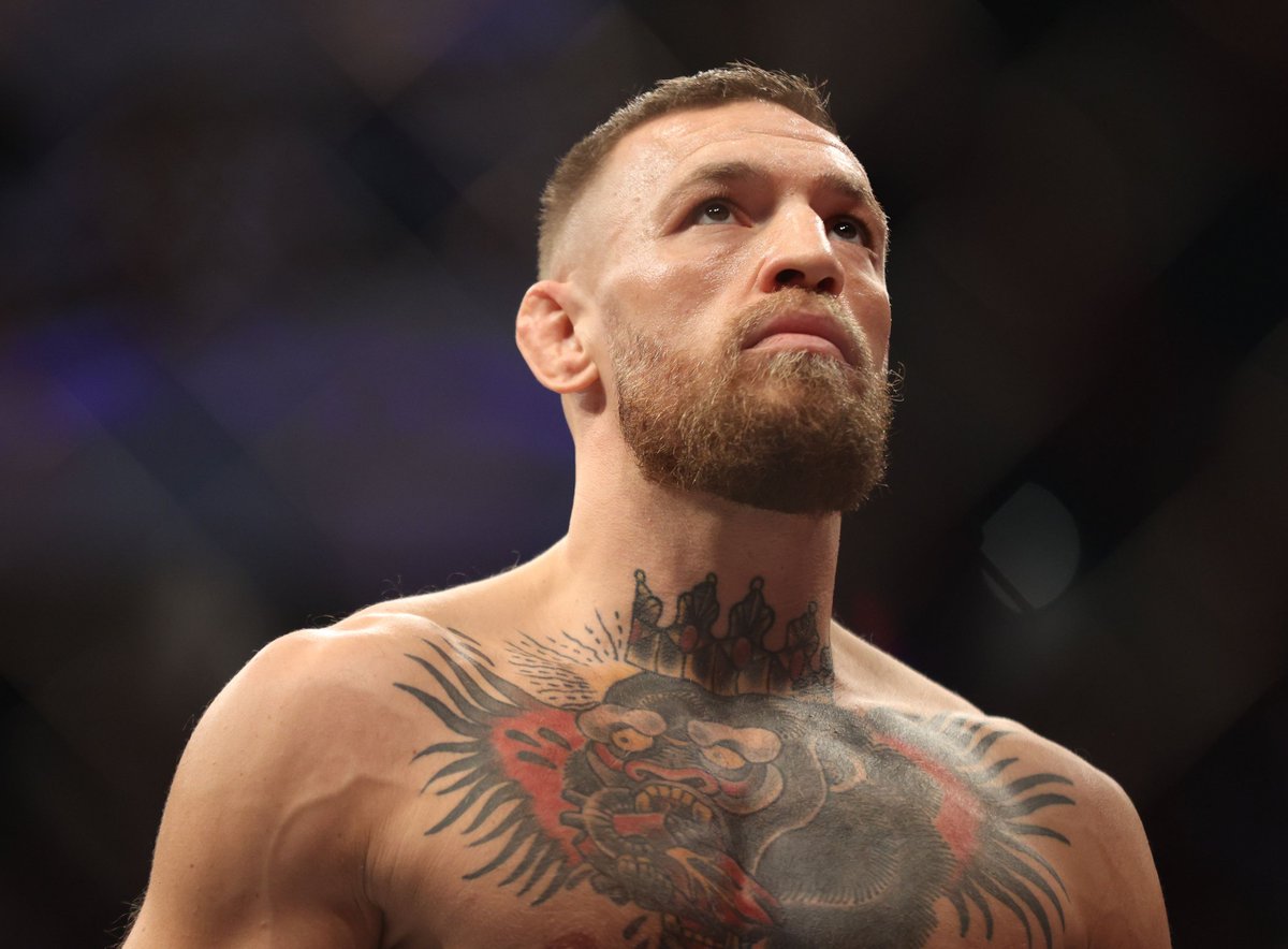 MMAFighting tweet picture