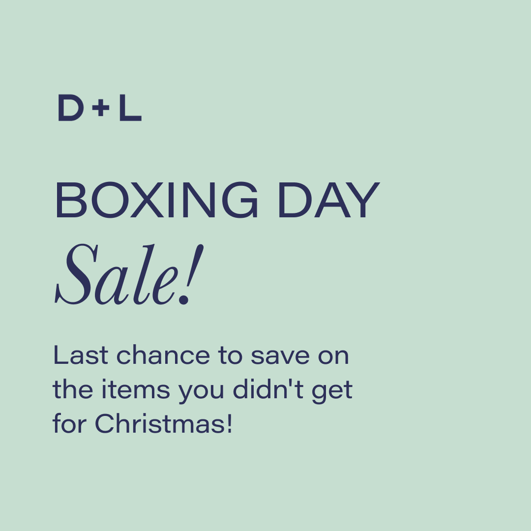 Take 20% off. Today only. 💥 

Save on all Devon + Lang women's underwear, men's underwear, socks and masks. Shop now: bit.ly/3uuX1C6