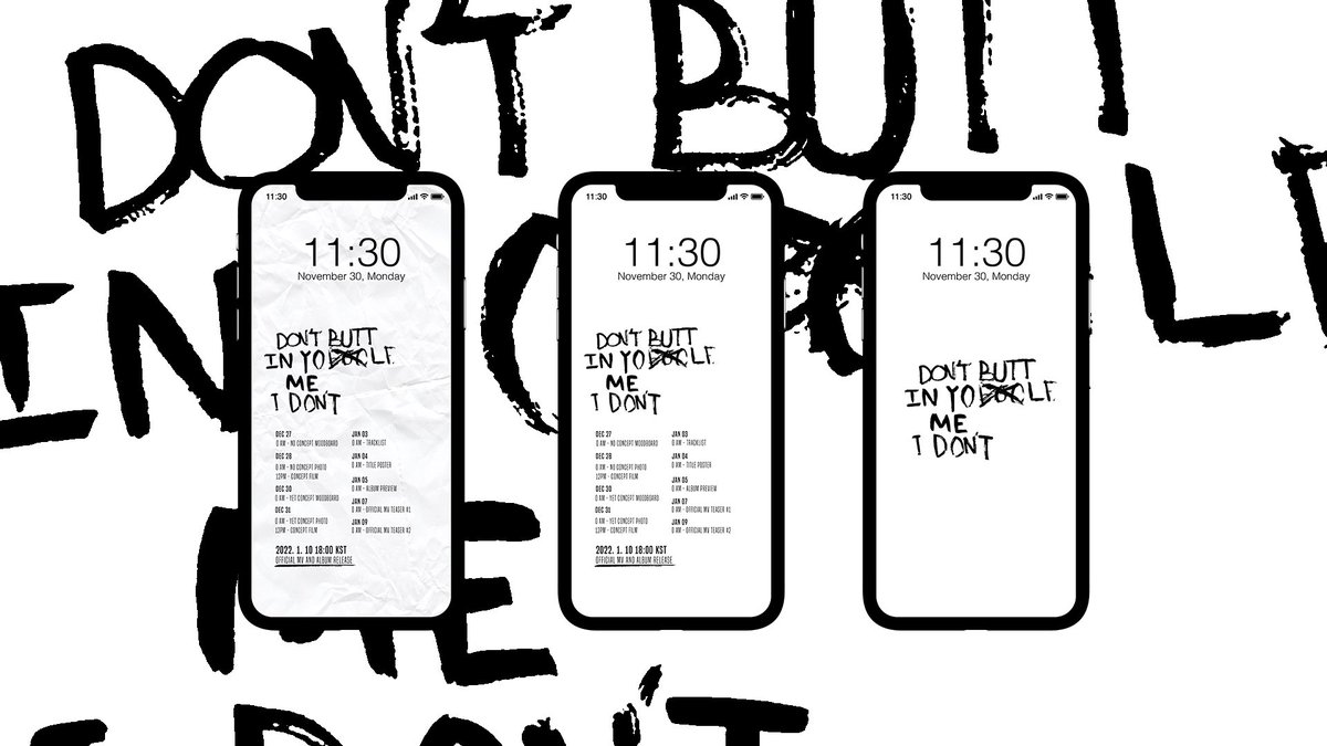 yunkibffs's tweet photo. ◒ enhypen timetable wallpaper 
     by yunkibffs 
     — rt &amp; like if saving

#DIMENSION_ANSWER #NO #ENHYPEN @ENHYPEN_members @ENHYPEN https://t.co/l8o8jcAYdE