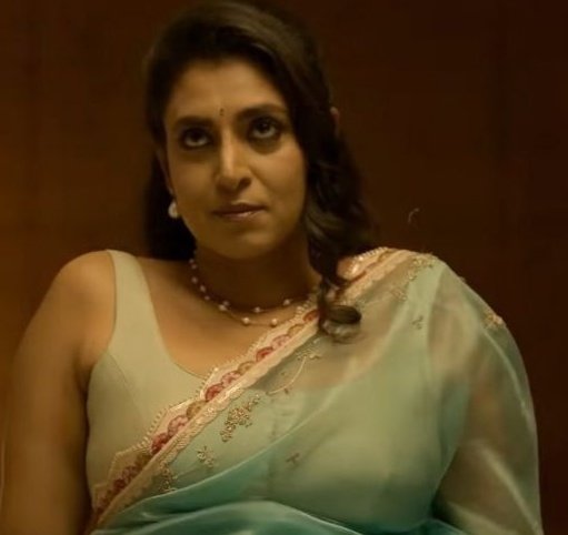 FHi6G9VWQAE4L3j?format=jpg&name=small