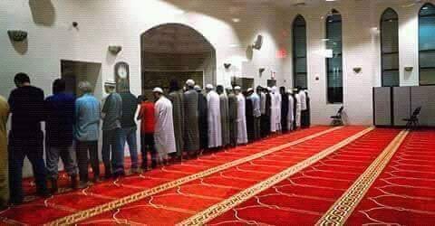 MARTYRDOM_LOVER tweet picture