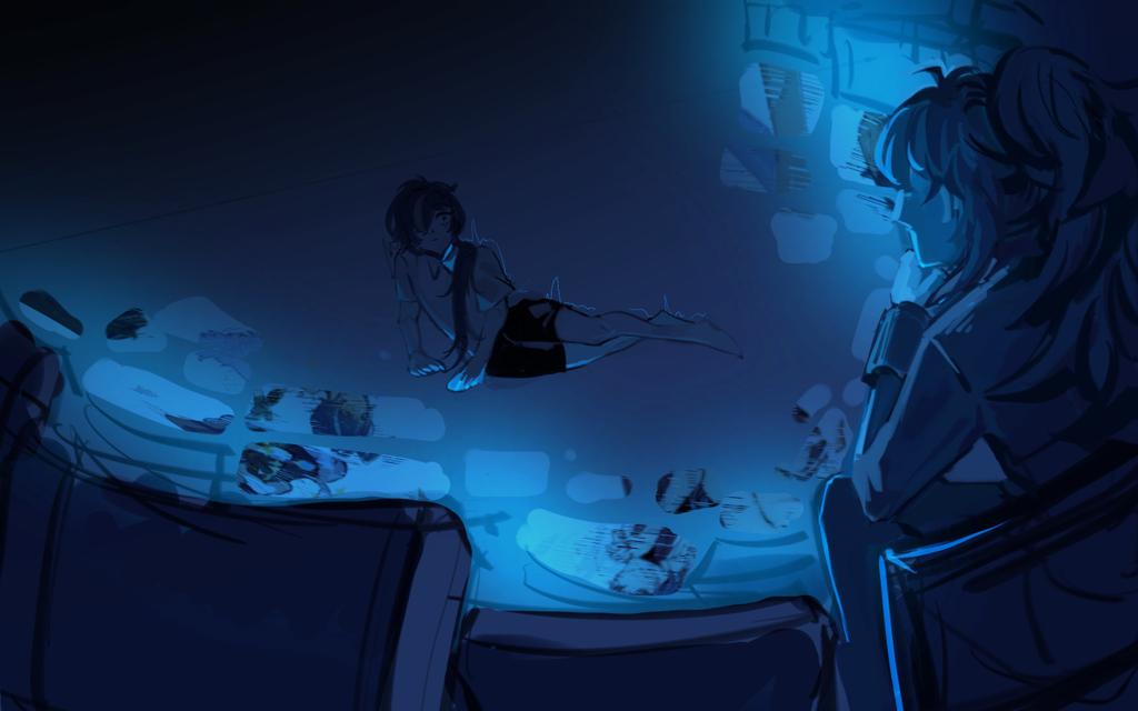 Virgini4Michael's tweet photo. #luckae    rkgk https://t.co/VcrB6xkKPx
