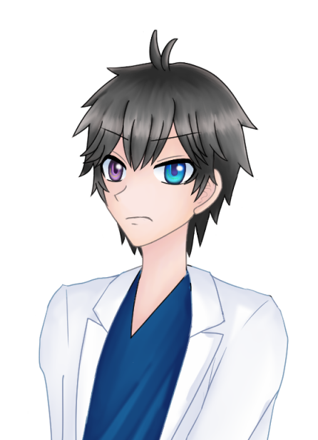 紡のtwitterイラスト検索結果