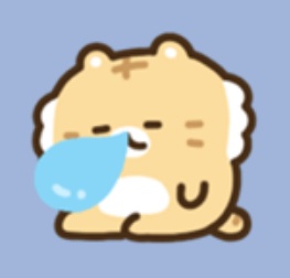 Maido_mido's tweet photo. https://t.co/CNubPC4Gki