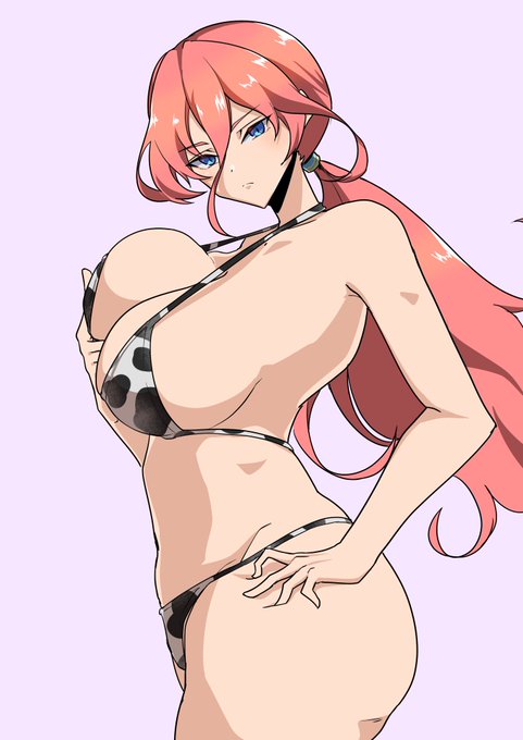 こんな日はウヴァルのおっぱいに甘えたい
#shindanmaker
https://t.co/2q6A2TS3ep
ついでにTLの流行りに乗ってみた 