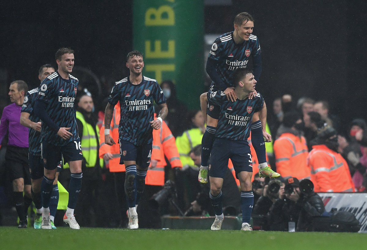 Bu karizma halis mi abi ya