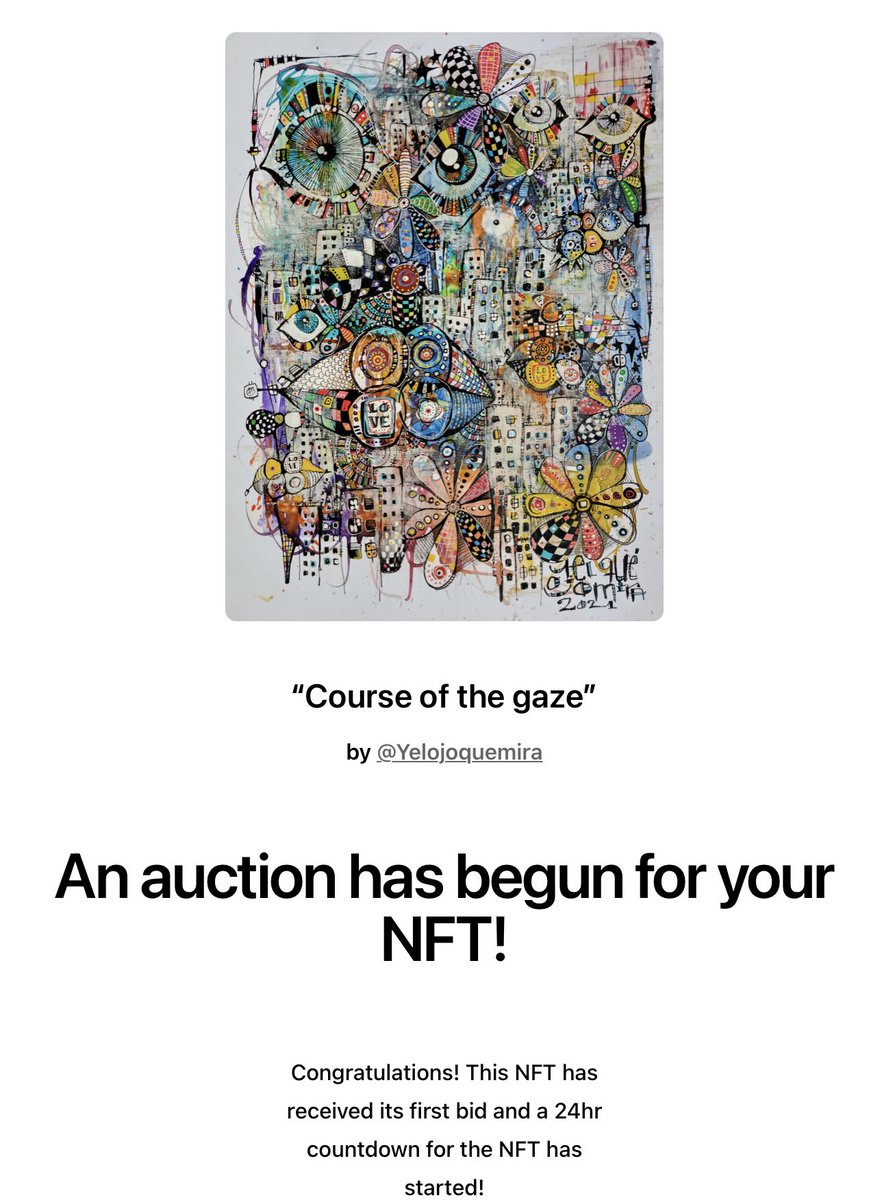 ...Y EL OJO QUÉ MIRA 👁️ tweet media