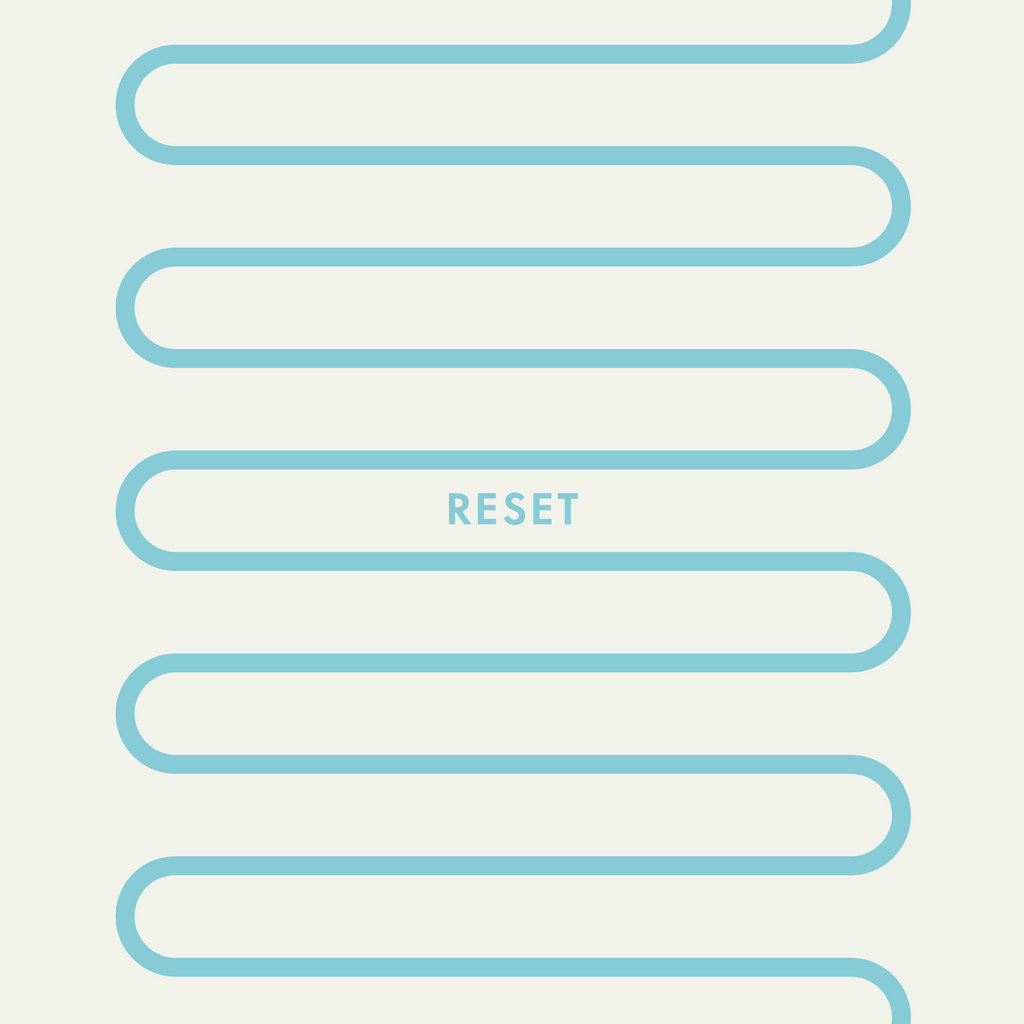 LivingOutlines's tweet photo. It’s time to get rid of the dirty tools we use to keep our homes clean, and hit reset on home essentials. #comingsoon #freshstart https://t.co/O8h67wTnzZ