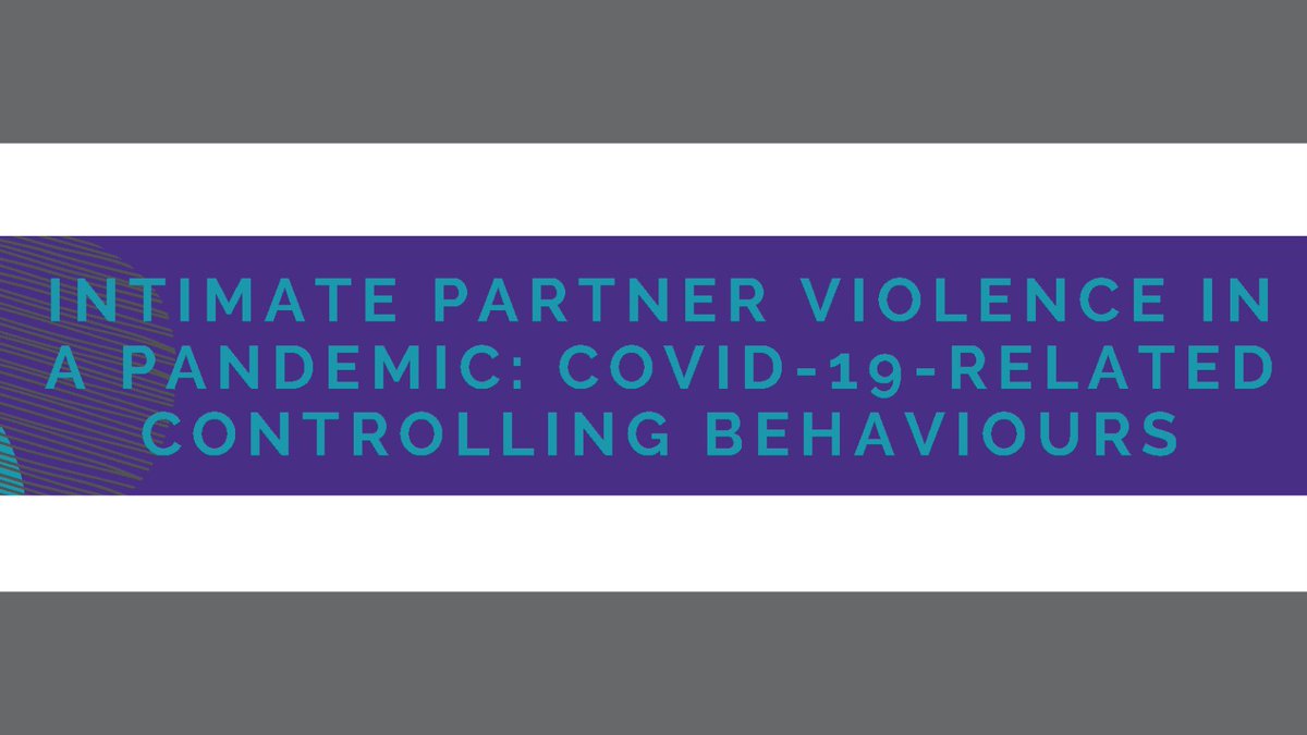 OCRCC_ON's tweet photo. Take a look at the Learning Network infographic Intimate Partner Violence in a Pandemic: COVID-19-Related Controlling Behaviours here: https://t.co/vQNEGHVXBq

#education #resources #support #TraumaInformed #GBV #SurvivorsFirst #survivors #policy #action #awareness #IPV #Ontario https://t.co/vWyxklEUg1
