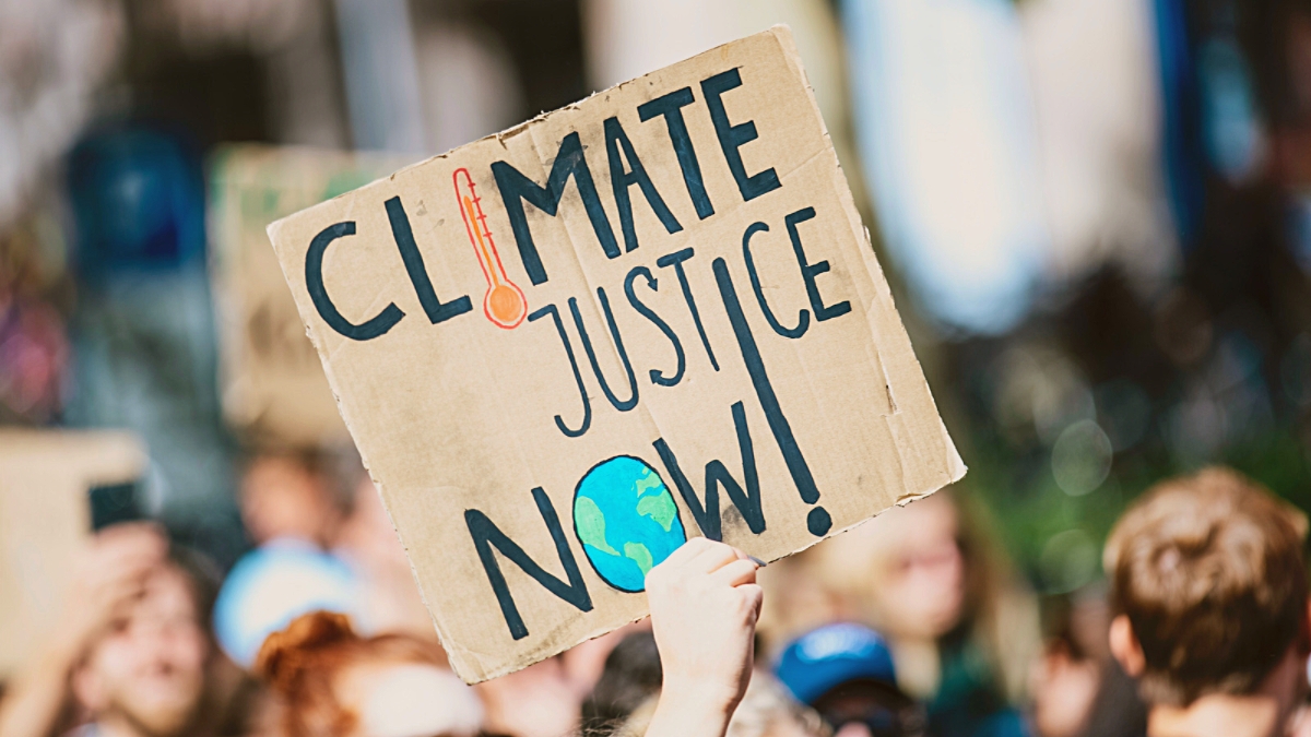 SalzburgGlobal's tweet photo. Climate and education professionals discuss how to lay the foundations for an effective and impactful way forward on climate action https://t.co/FUCgUGI4La #DesignsOnTheFuture https://t.co/kAnWOyZRF8