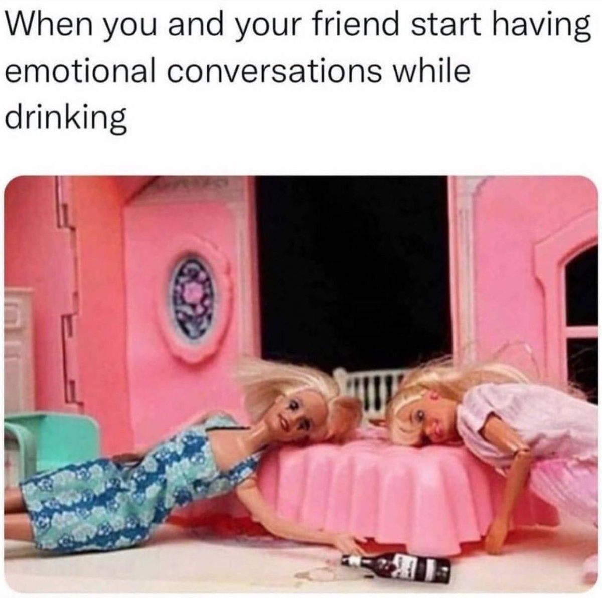 womenshumor's tweet photo. I feel attacked https://t.co/xKOSR2BCBQ