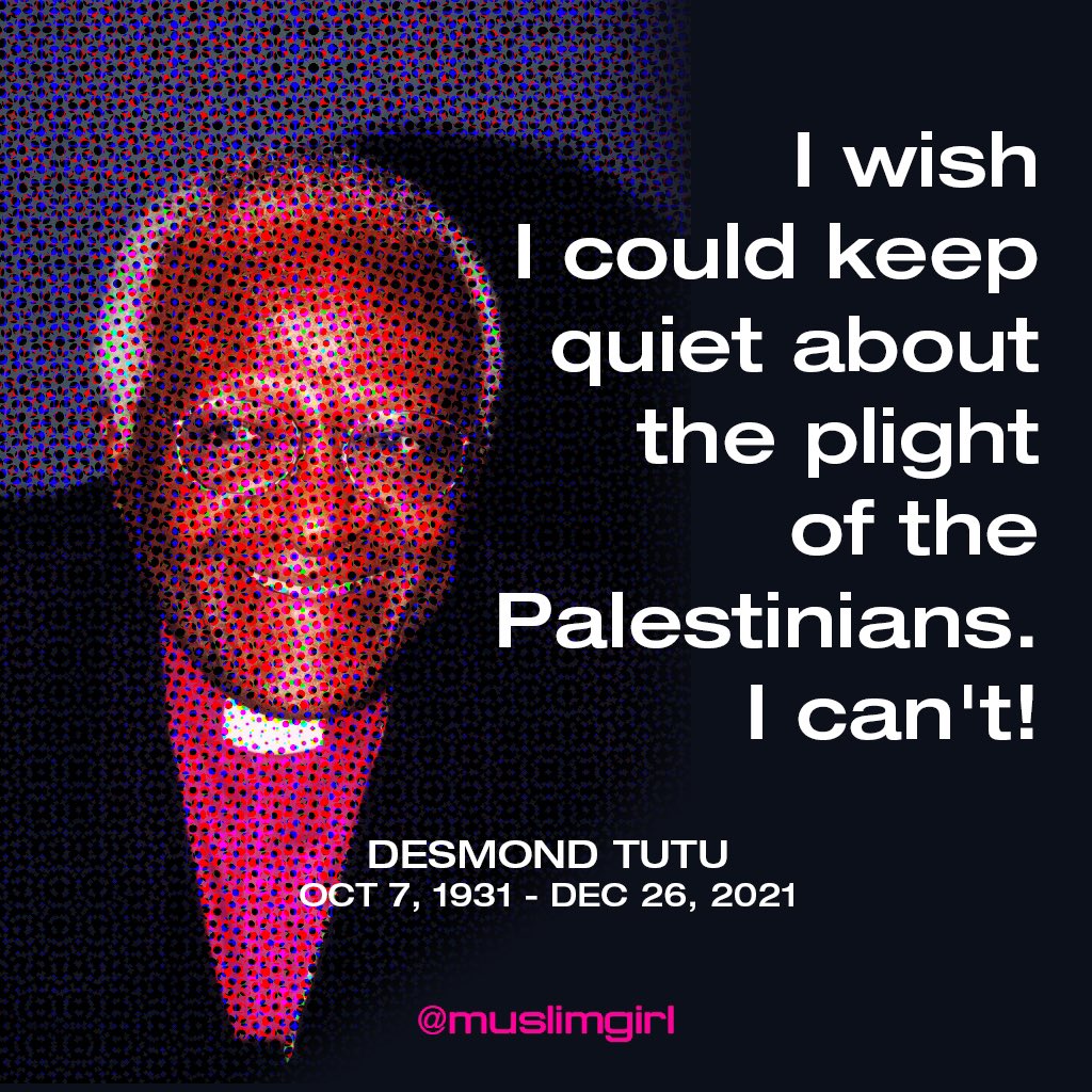 Muslim Girl (@muslimgirl) / Twitter