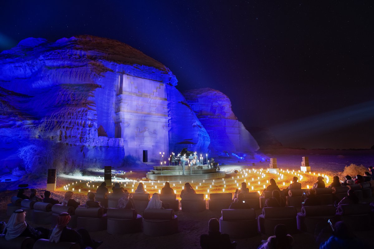 Balich Wonder Studio tweet media