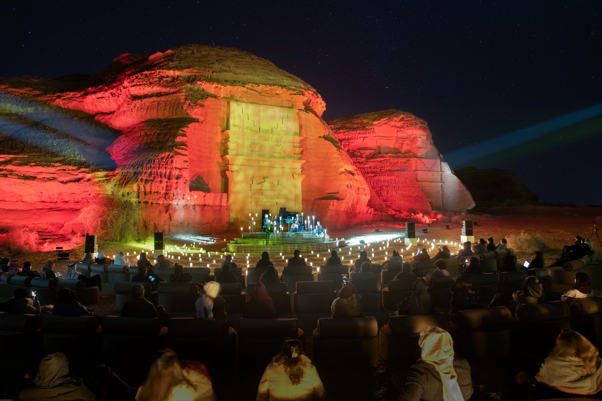 Balich Wonder Studio tweet media