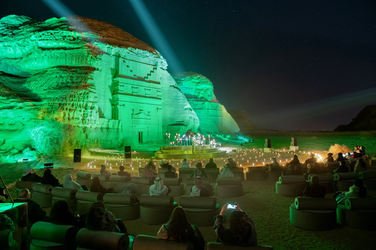 Balich Wonder Studio tweet media