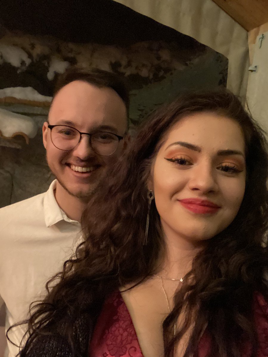 Kelly_jessicaaa's tweet image. Mes 4 meilleurs amis, leur point commun c’est de me supporter car ils sont totalement différent mais si important dans ma vie ❤️ @LaGariance @Gob_Heroique @grgs_hsb merci à vous.