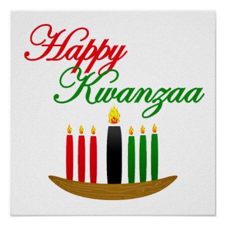 arghumad's tweet photo. Happy First Day of Kwanzaa!!! 

Umoja(Unity) ✊🏿 

Umoja is the “foundational principle of the Ngoza Saba(seven principles) for without it, all other principles suffer” according to African American registry 

#aareg #umoja #firstdayofkwanzaa #happyholidays https://t.co/yTOY3VMcIe