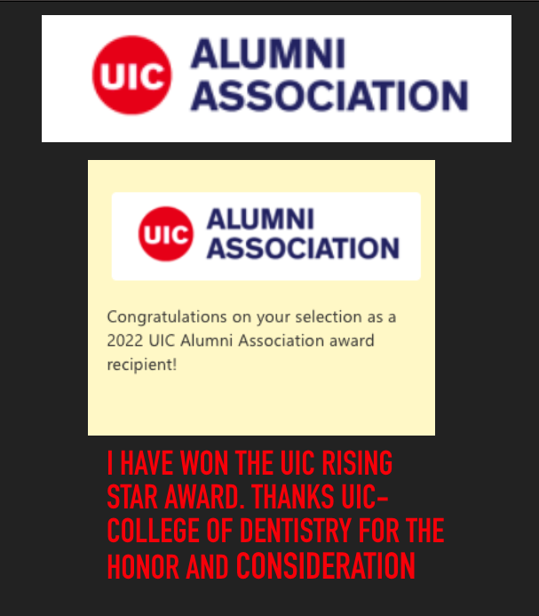 AmundsonMaxFax's tweet photo. #UIC #UICCOD https://t.co/BIyrmy2rRn