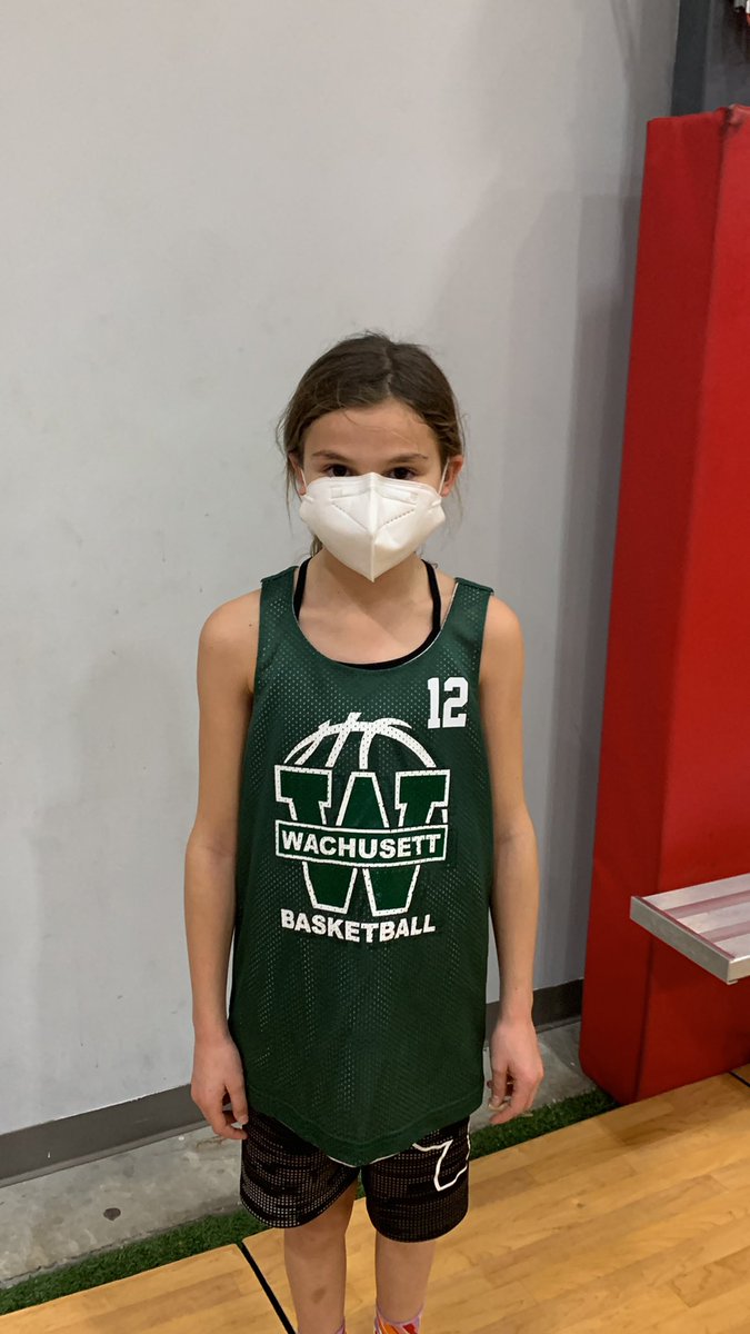 FndmntlHoops's tweet photo. Congratulations Paige on player of the game and Wachusett on the win!! https://t.co/aTDVXUGfh8