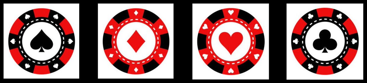 🚨🚨 Vegas NFT Club offers 2 million USD in rewards guaranteed by the contract!!!

🎉They are offering free tokens for the most active members! 🎰

✅Follow @vegas_nft_club 

✅Retweet and join ⬇️⬇️

discord.gg/Qpu7qAGfn9