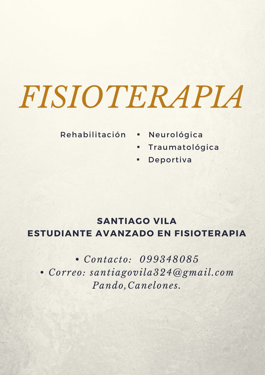 Santivila14's tweet photo. https://t.co/2XVbMjxo5a