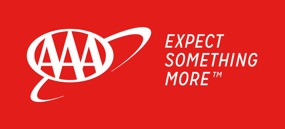 FOBGaming_'s tweet photo. We are so pleased to announce that we have partnered with AAA Club Alliance! This partnership signals a long-term commitment from both AAA & FOB to the growth and connectivity of our Esports communities!
#SundayVibes #AAA #ExpectSomethingMore #RocketLeague
1/2 https://t.co/P3221HdnLn