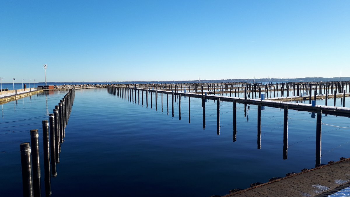 vorsichtknut's tweet photo. Wunderschöner 2. Weihnachtstag an der Ostsee https://t.co/fBNUOHN1ep