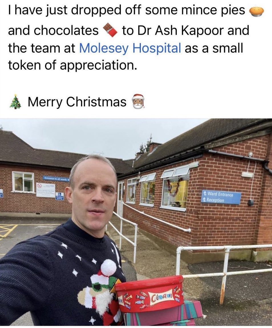 Mr Ethical 🚩 tweet media