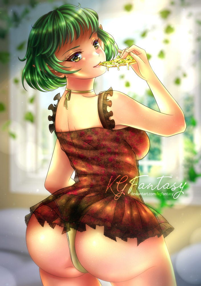 KGFantasyKG's tweet photo. Some random completed YCH commissions~
YCH Commission Info: https://t.co/0WyXjtb3RZ

#Commission | #Art | #YCH | #ArtistsOnTwitter | #YCHCommission | #CommissionsOpen | #KGFantasy https://t.co/fBBgQnFApk